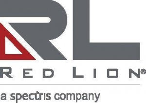 Red Lion Controls Expands Secure Remote Access Offering with Acquisition of MB connect line GmbH