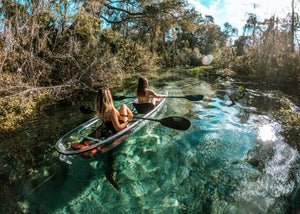 Prepárate para tener la mejor primavera en Orlando