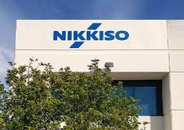 Nikkiso Clean Energy & Industrial Gases Group Acquires Cryotec Anlagenbau GmbH, Wurzen, Germany