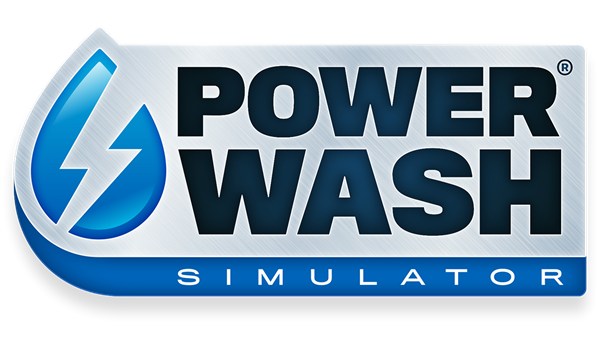 ¡POWERWASH SIMULATOR CELEBRA SU PRIMER ANIVERSARIO CON TRES NIVELES ELEGIDOS POR USTEDES!