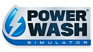 ¡POWERWASH SIMULATOR CELEBRA SU PRIMER ANIVERSARIO CON TRES NIVELES ELEGIDOS POR USTEDES!